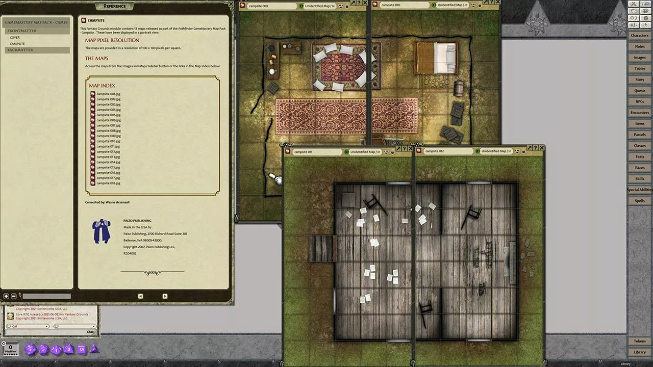 Screenshot 2